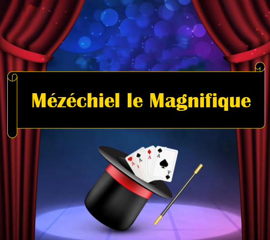Méz